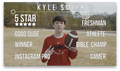 Youth Ministry Commitment Video