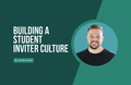 [Youth Ministry Hacks] Building A Student Inviter Culture