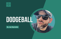 [Youth Ministry Hacks] Dodgeball