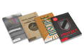 Youth Ministry Strategy Bundle