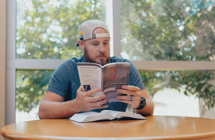 Youth Ministry Strategy Bundle