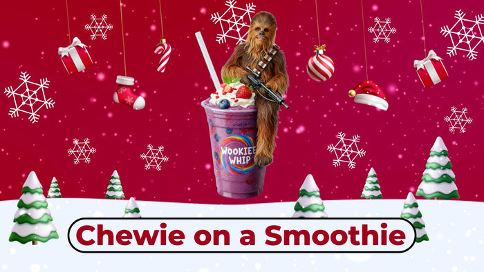 You've Heard Of...